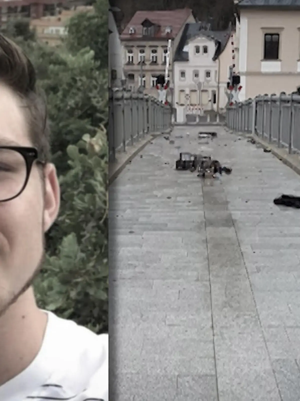 Der mysteriöse Todesfall von Christian Morgenstern