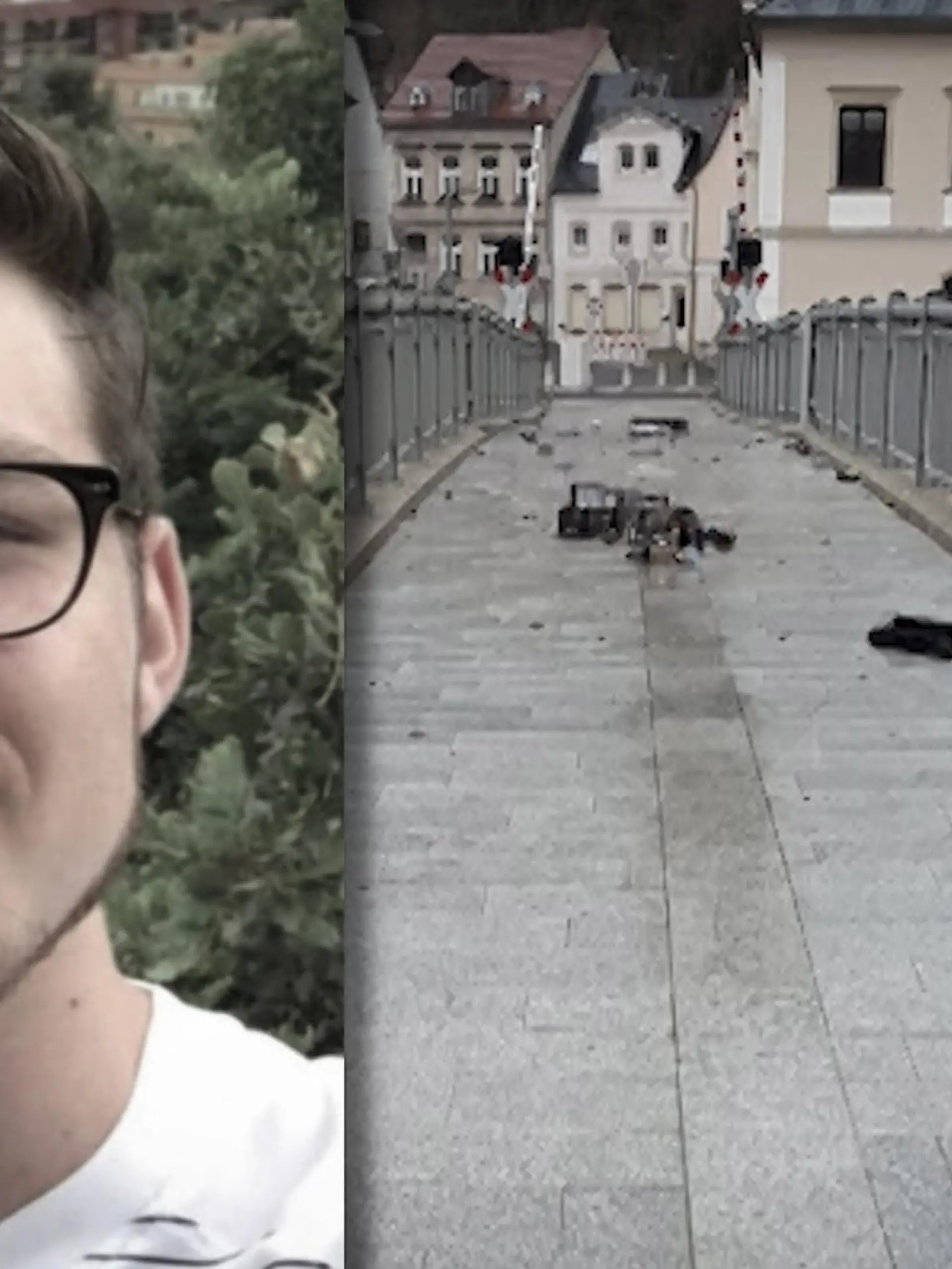 Der mysteriöse Todesfall von Christian Morgenstern