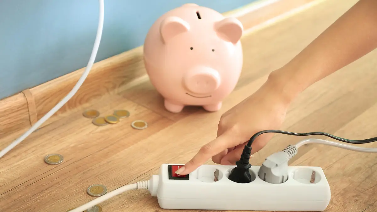 Beim Wechsel des Energieversorgers können Kunden viel Geld sparen.