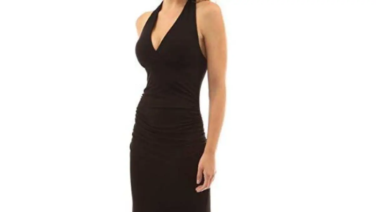Bachelorette Gerda 2