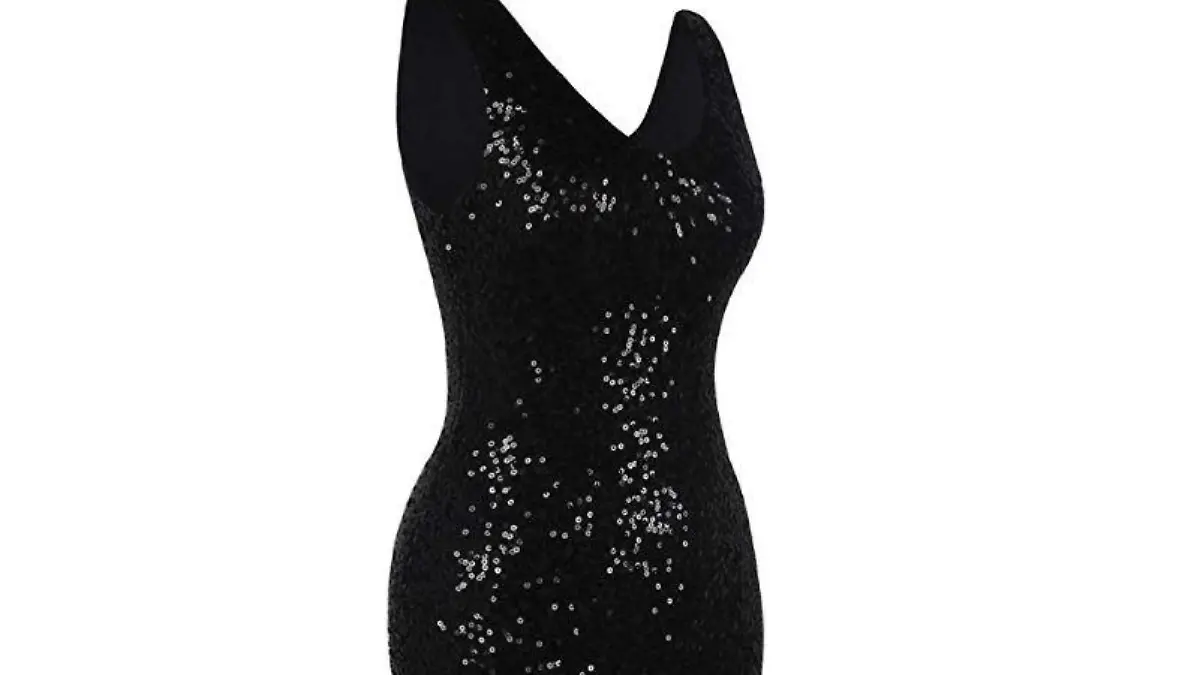 Gerda Kleid 3