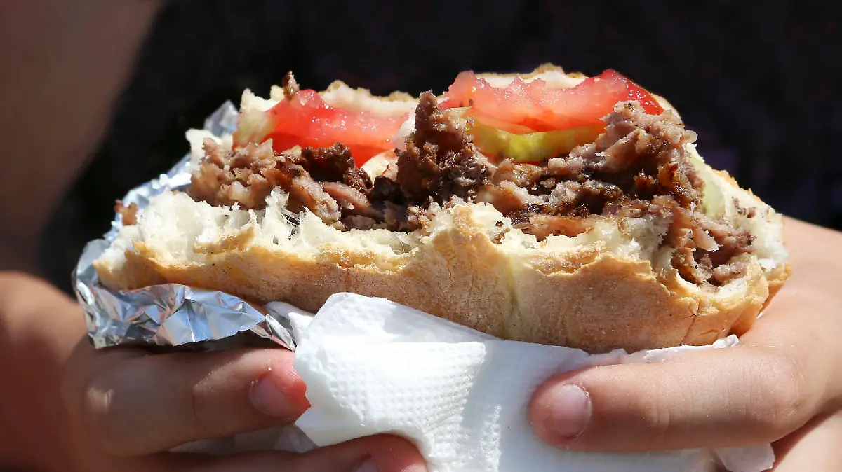 Kebab