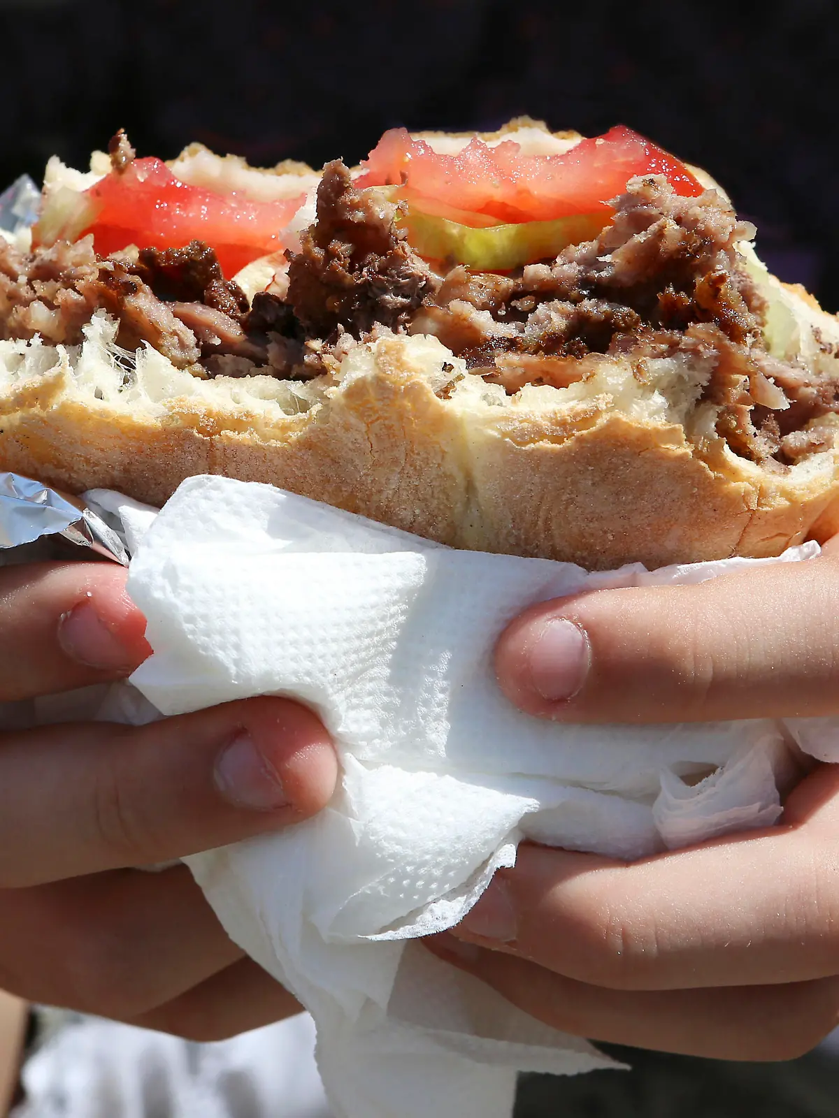 Kebab