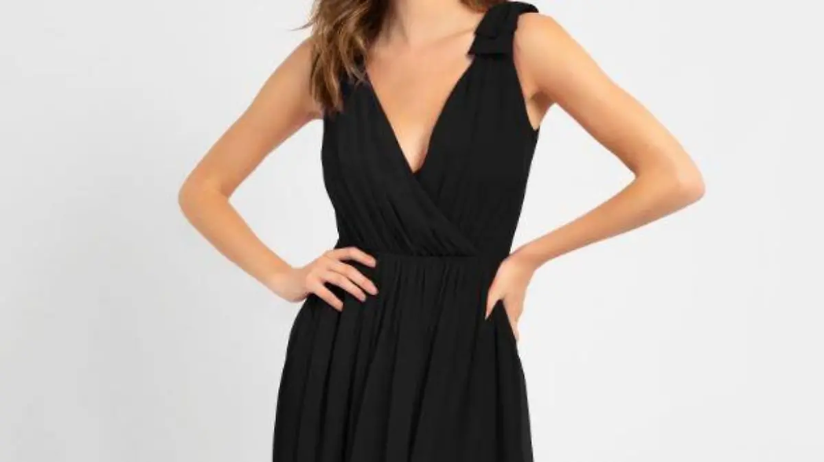 Gerda Kleid 4