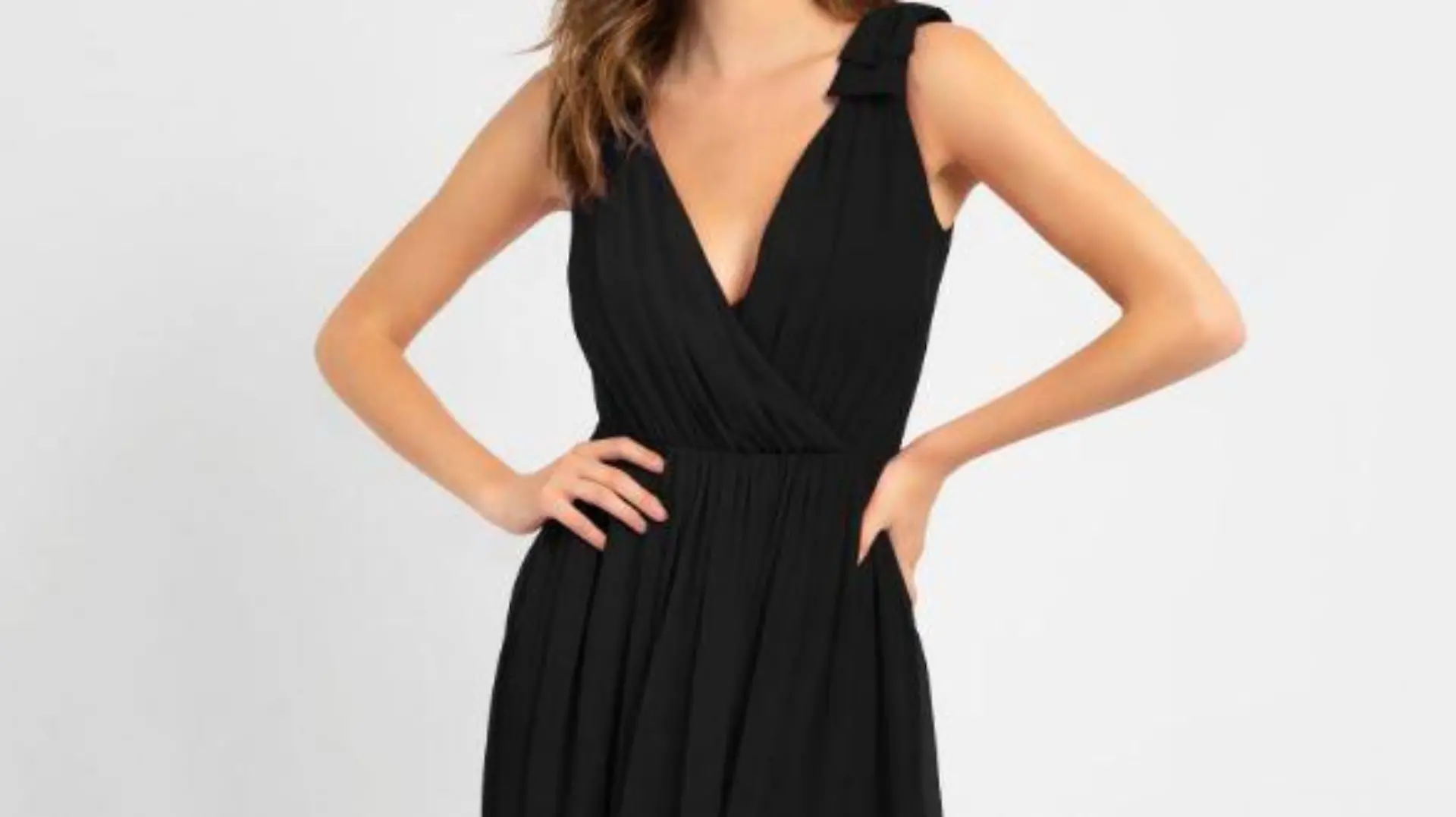 Gerda Kleid 4
