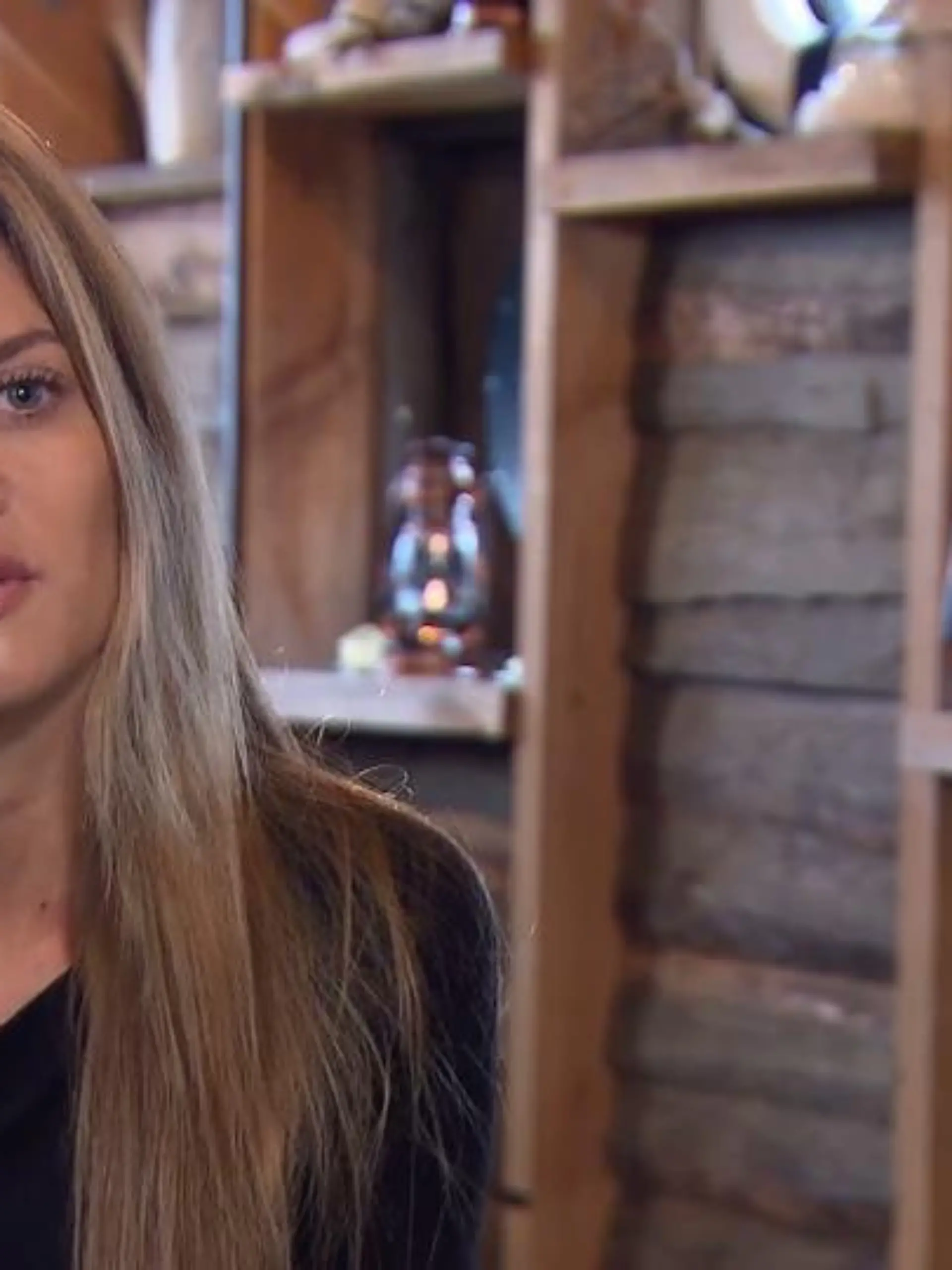 Nadine Klein verrät bei "Promi Shopping-Queen" über die Beziehung mit Ex-Freund Alex: "Wir hätten definitiv einige Probleme weniger gehabt, hätte es das mit der Öffentlichkeit nicht gegeben."