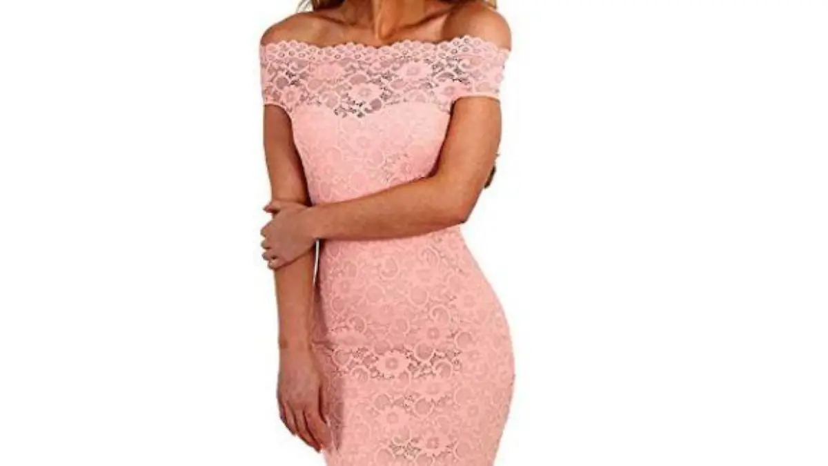 NdR6 Kleid 3