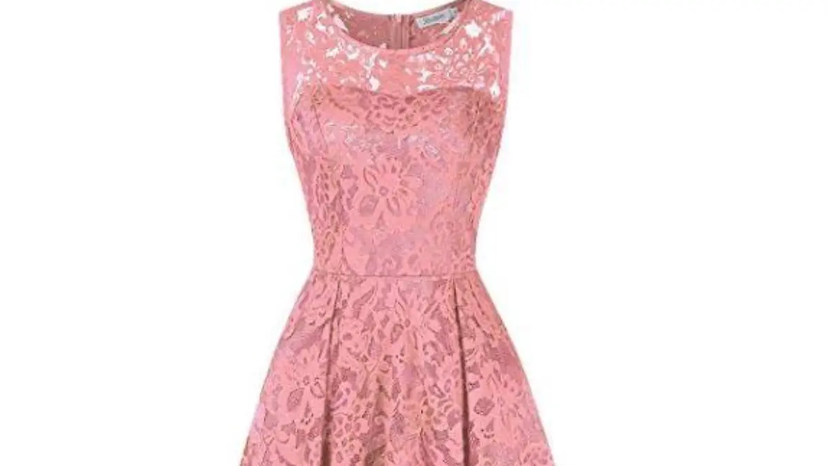 NdR6 Kleid 2