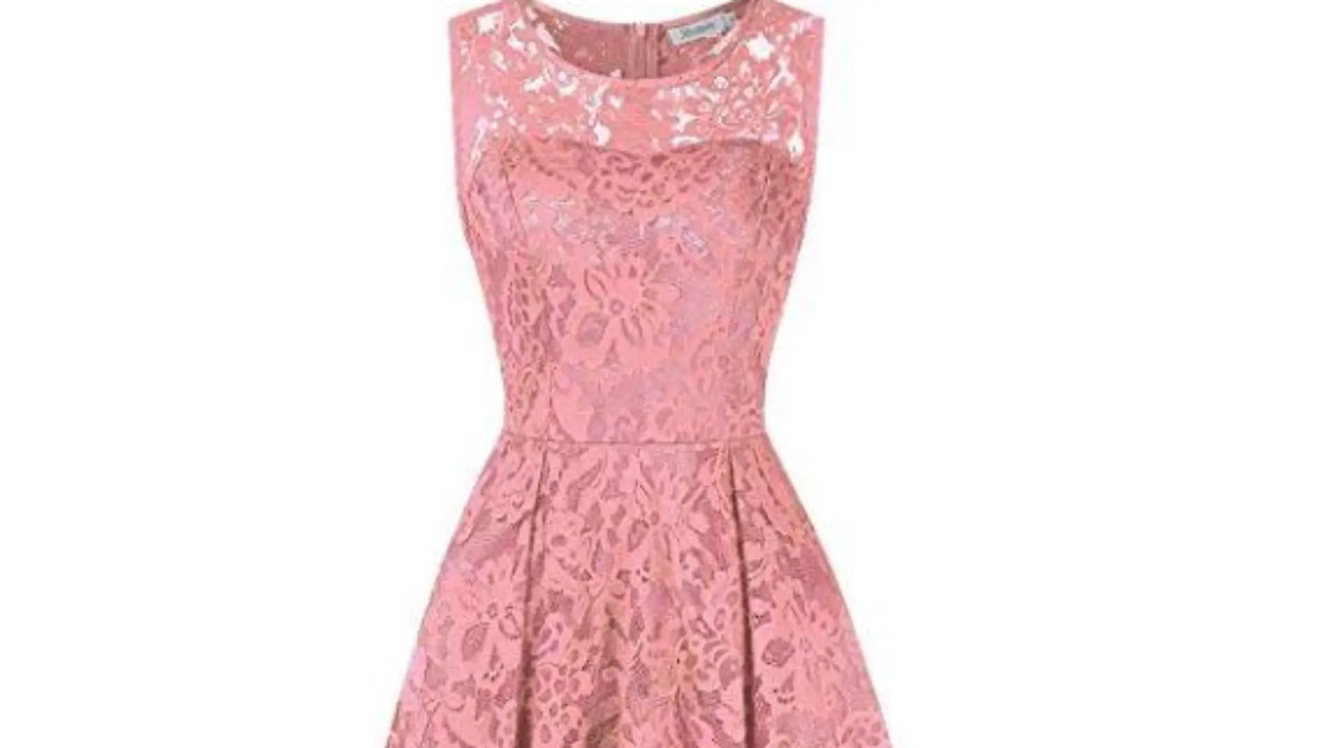 NdR6 Kleid 2