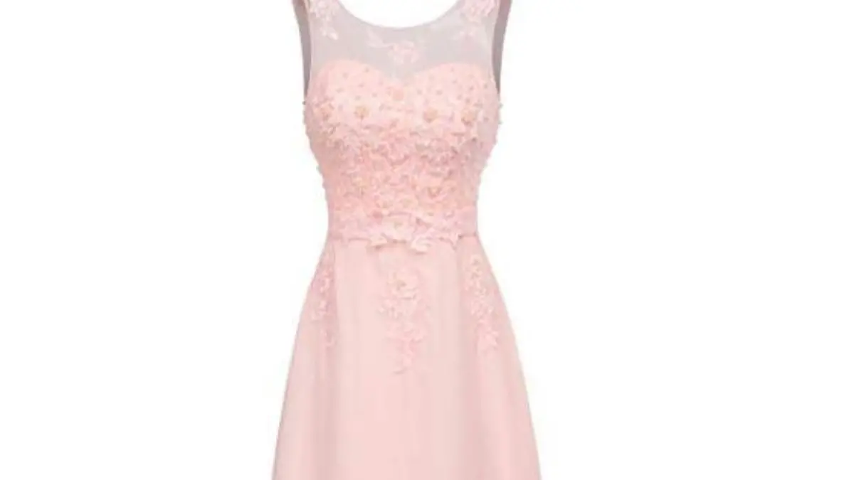 NdR6 Kleid 1