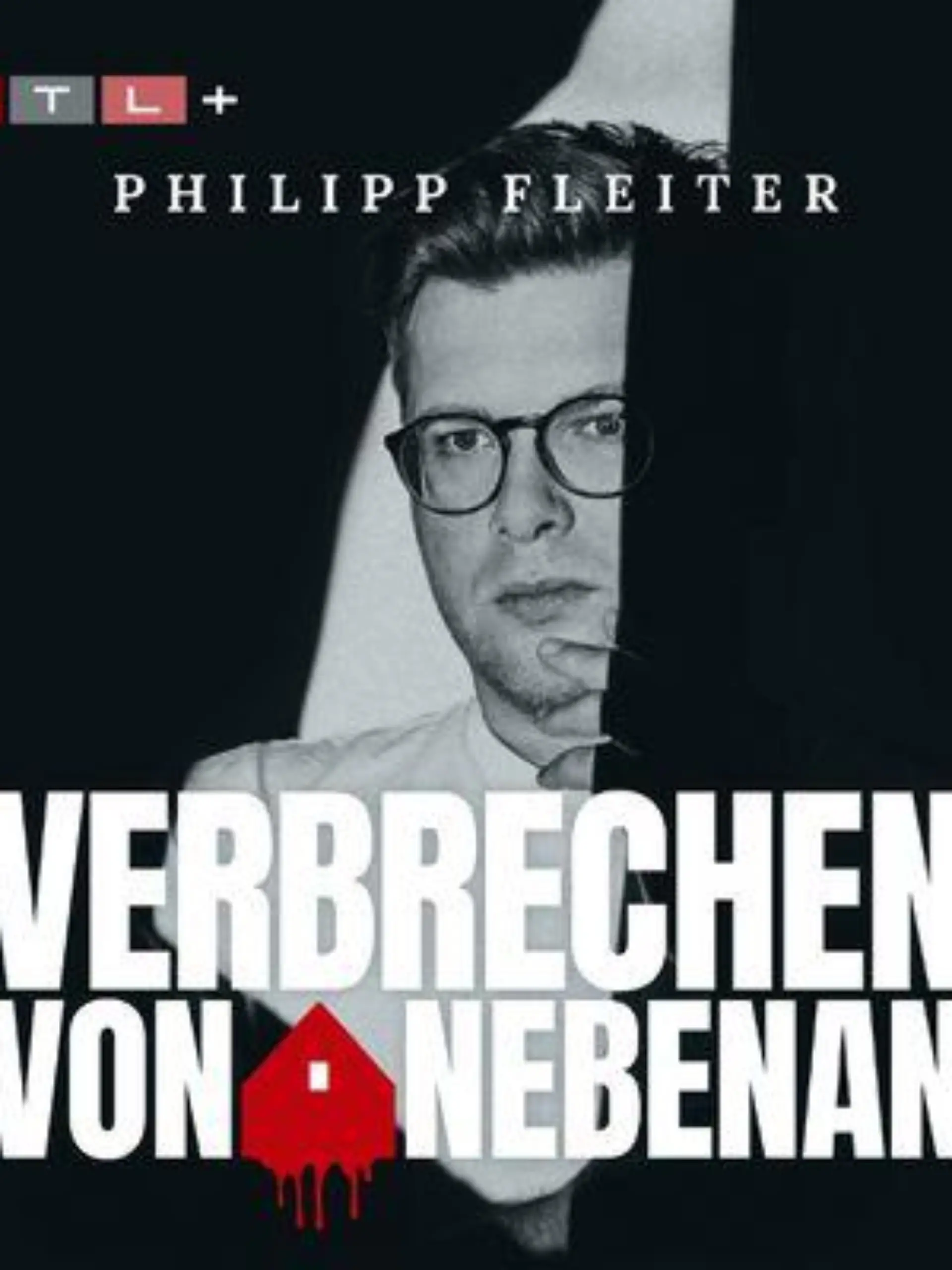 Wieder was gelernt - der ntv Podcast

Die Verwendung des sendungsbezogenen Materials ist nur mit dem Hinweis und Verlinkung auf RTL+ gestattet.