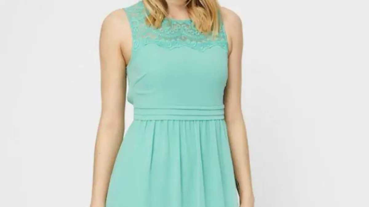 bachelorette kleid woche5 2