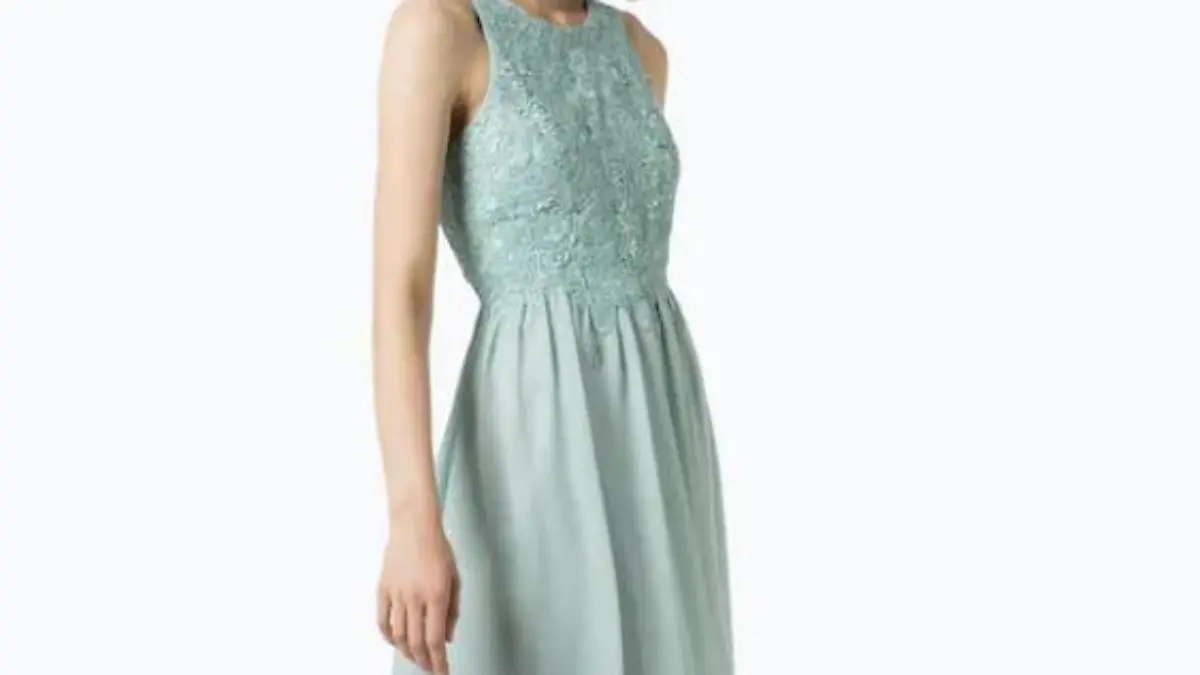 bachelorette kleid woche5 3