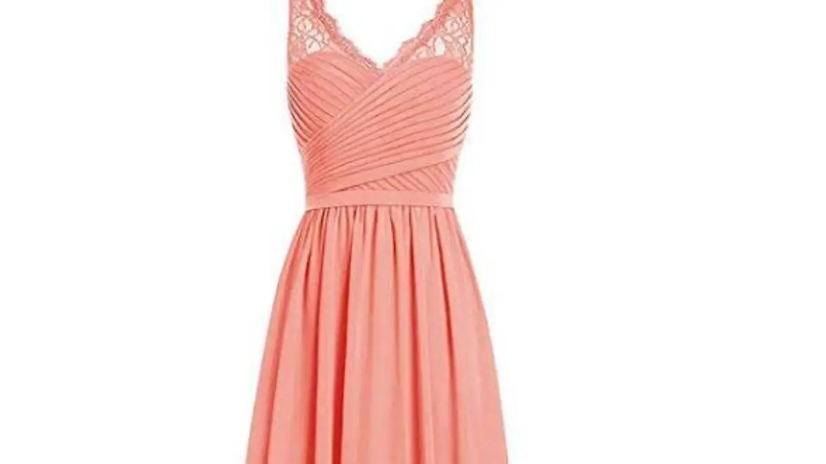 bachelorette woche4 kleid 1