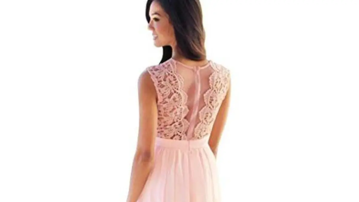 bachelorette woche4 kleid 2