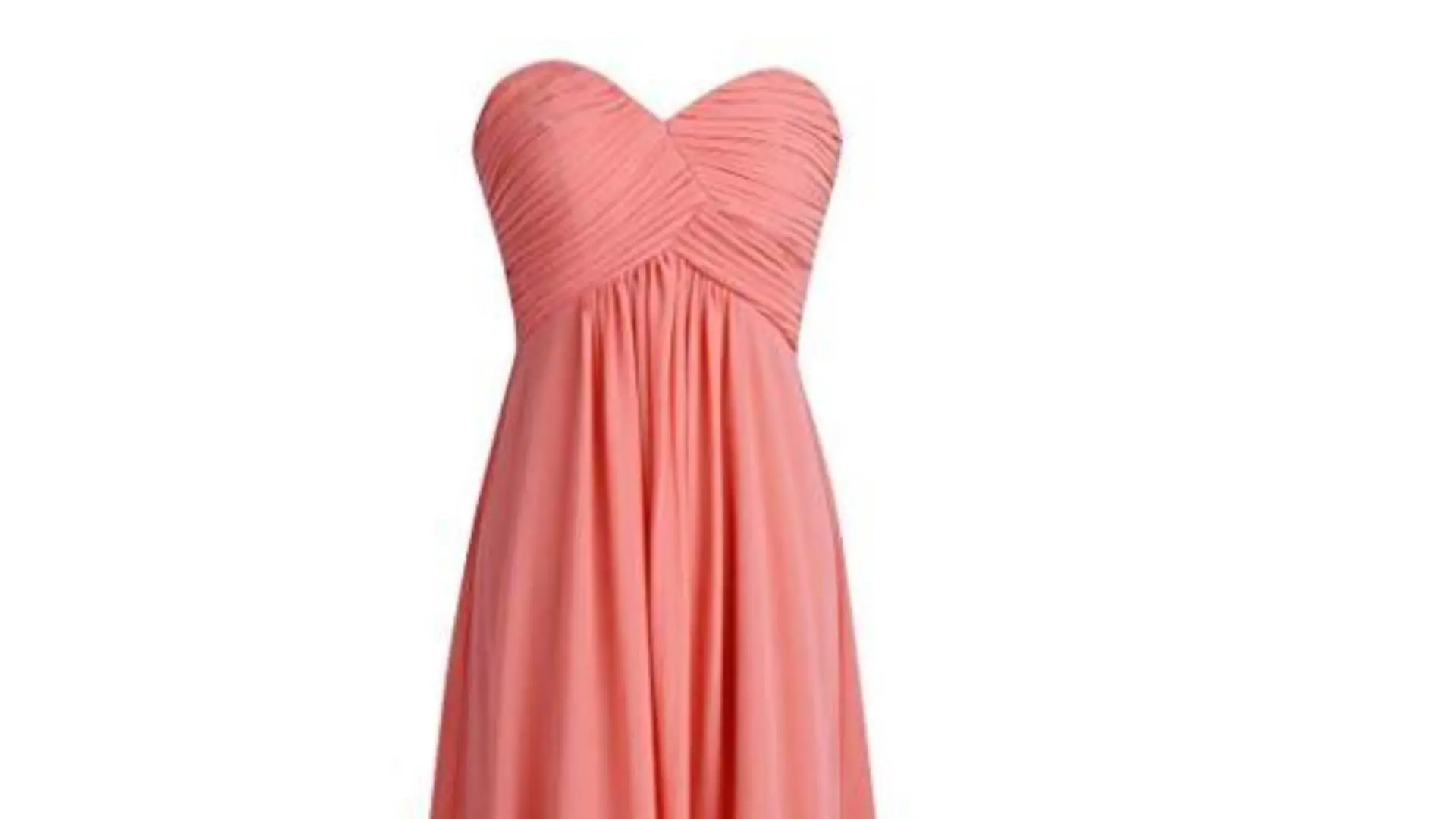 bachelorette woche4 kleid 3