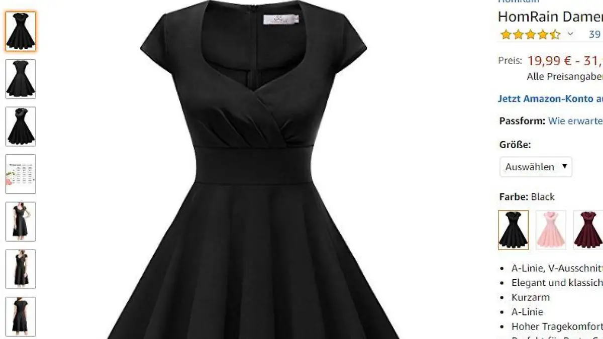 bachelorette ndr3 kleid 3