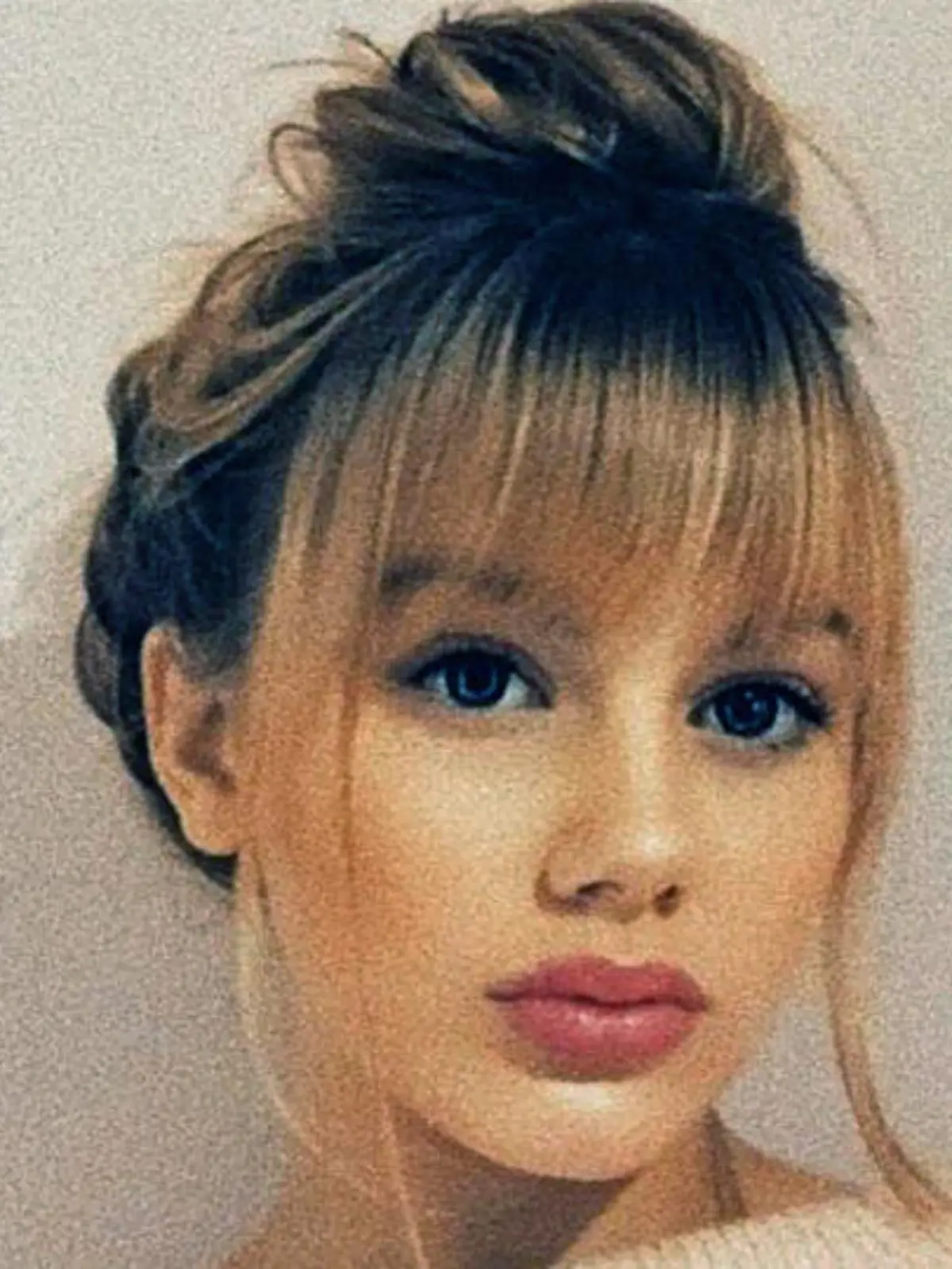 Rebecca