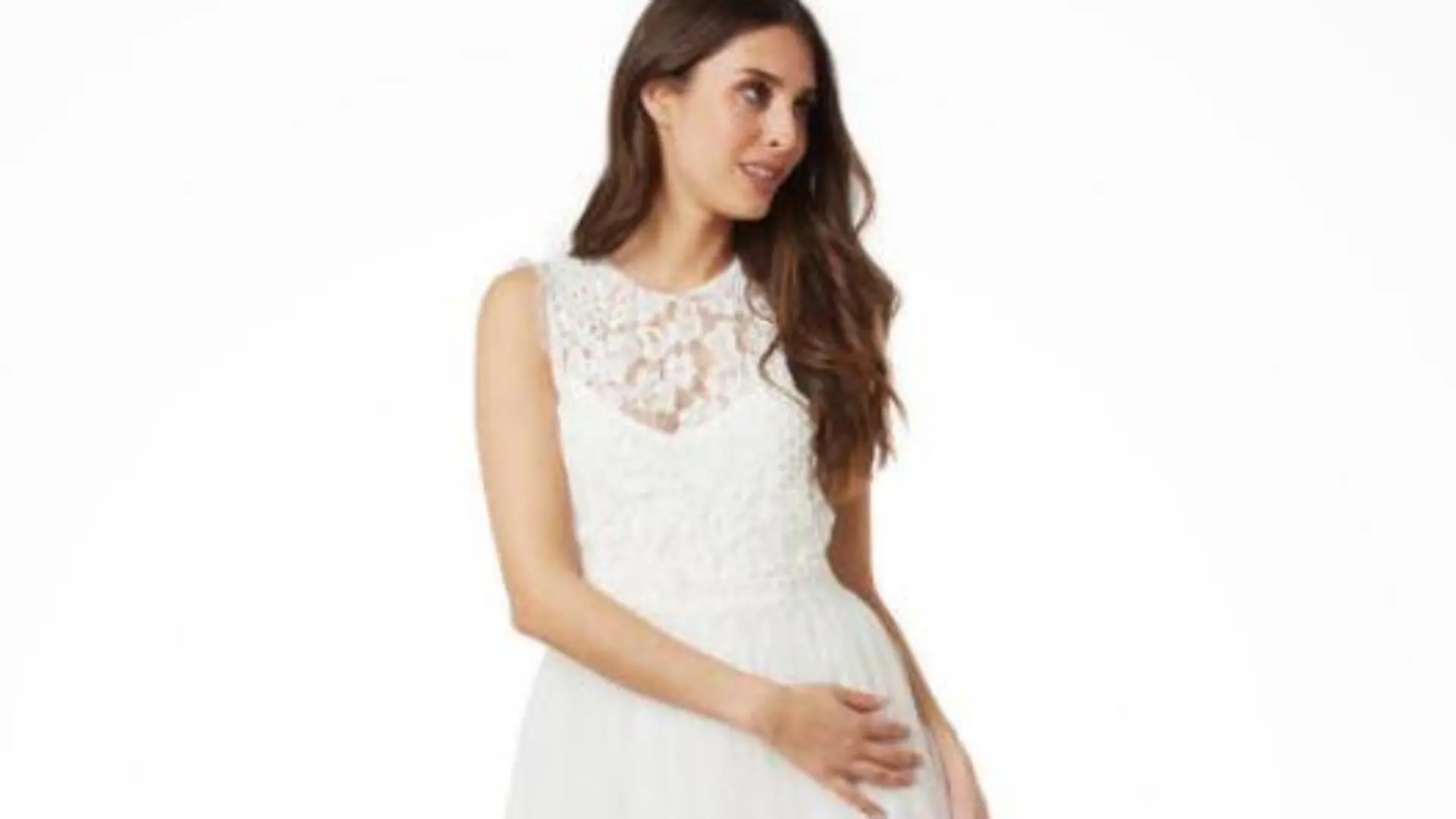 Bachelorette Kleider 2 2