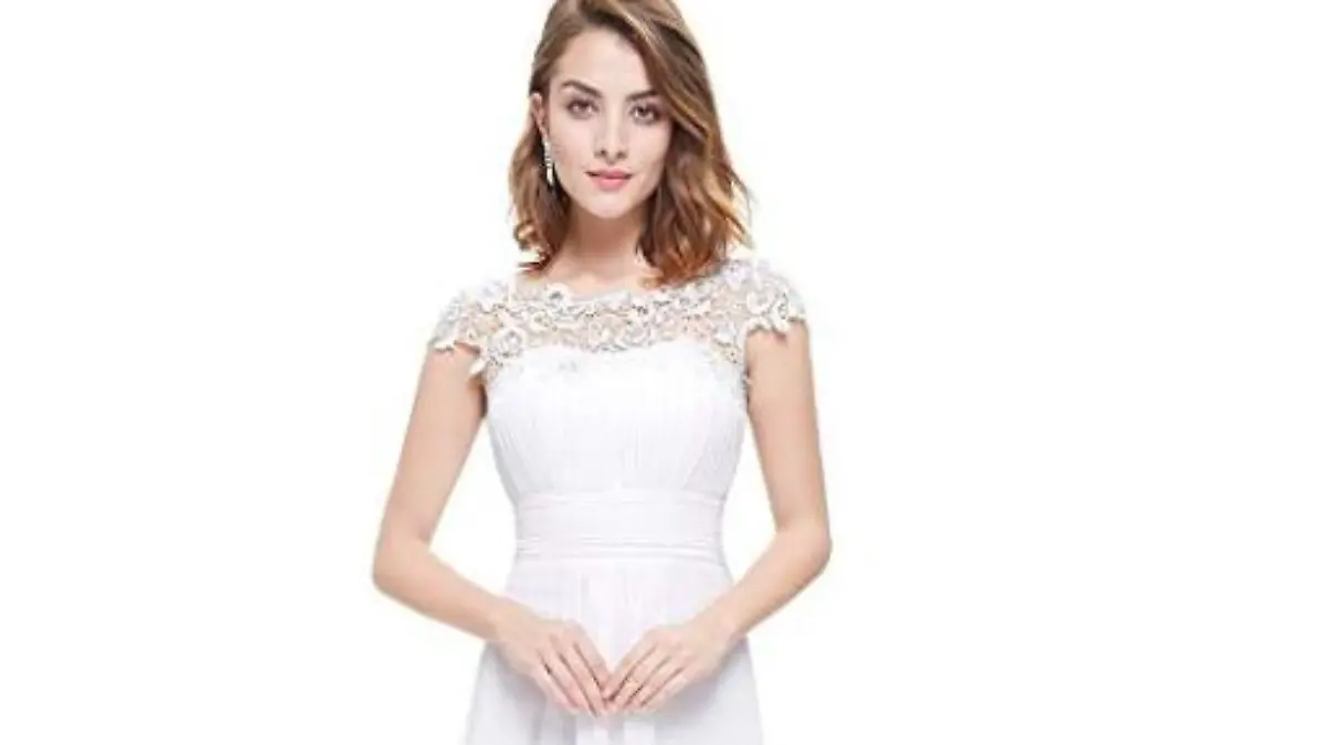 Bachelorette Kleid 1 2