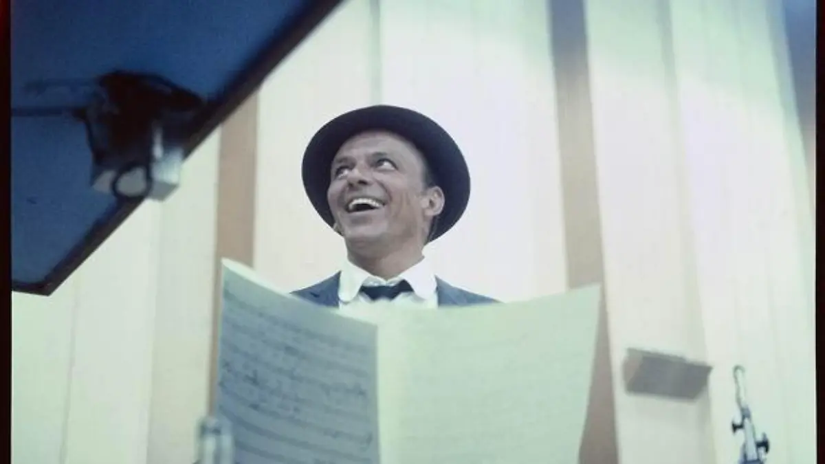 Sinatra frank warner2