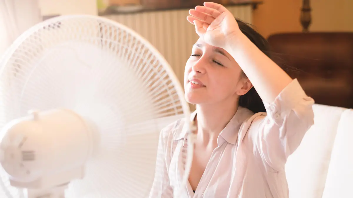 Ventilatoren müssen richtig eingestzt werden