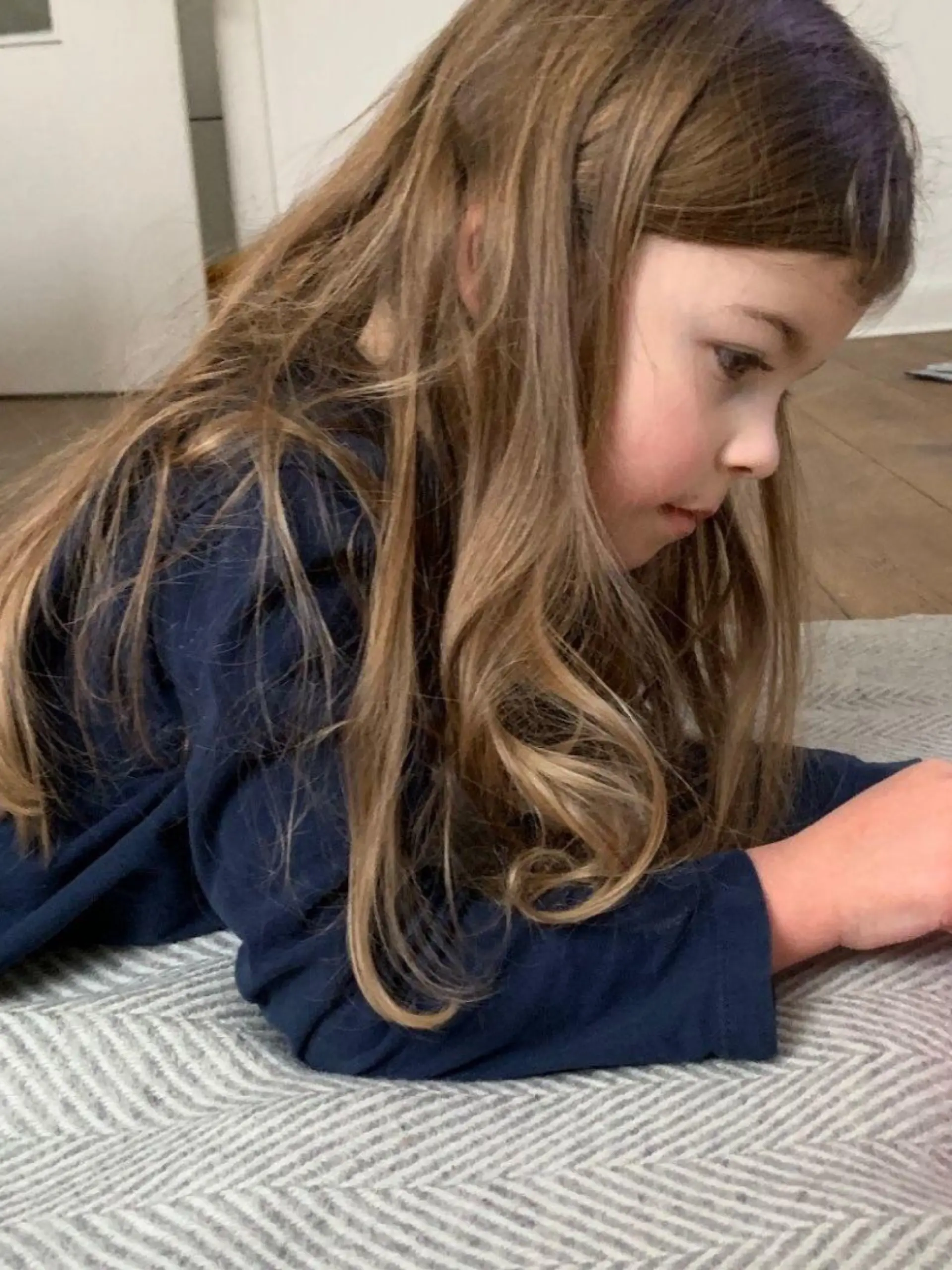 Fire?7 Kids Edition-Tablet