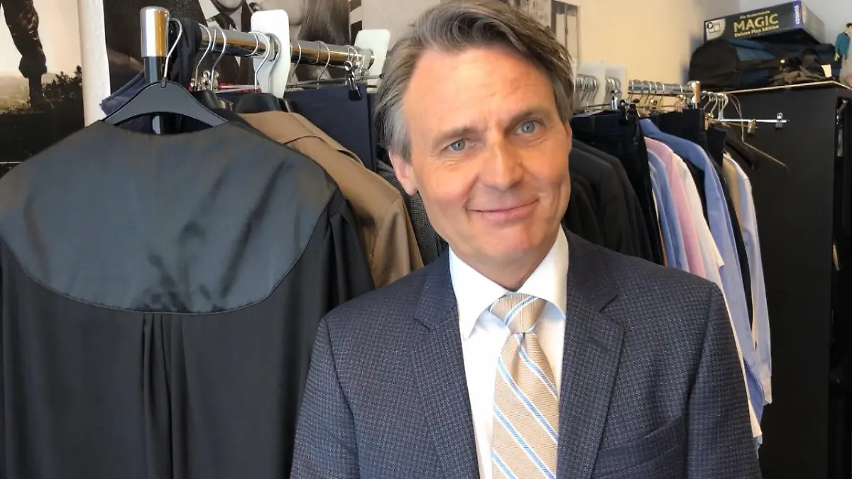 Das sagen GZSZ-Stars zu Mutter Beimer