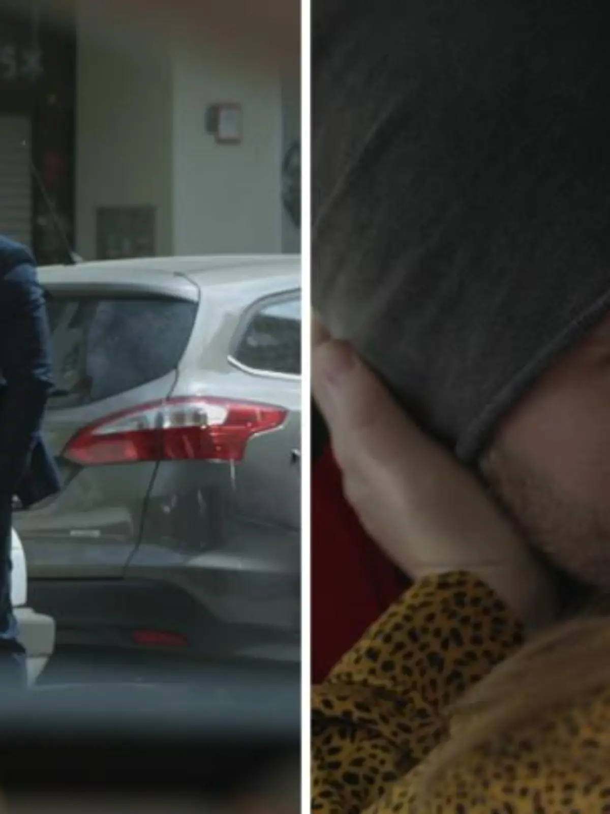 GZSZ Collage Erik Toni.PNG
