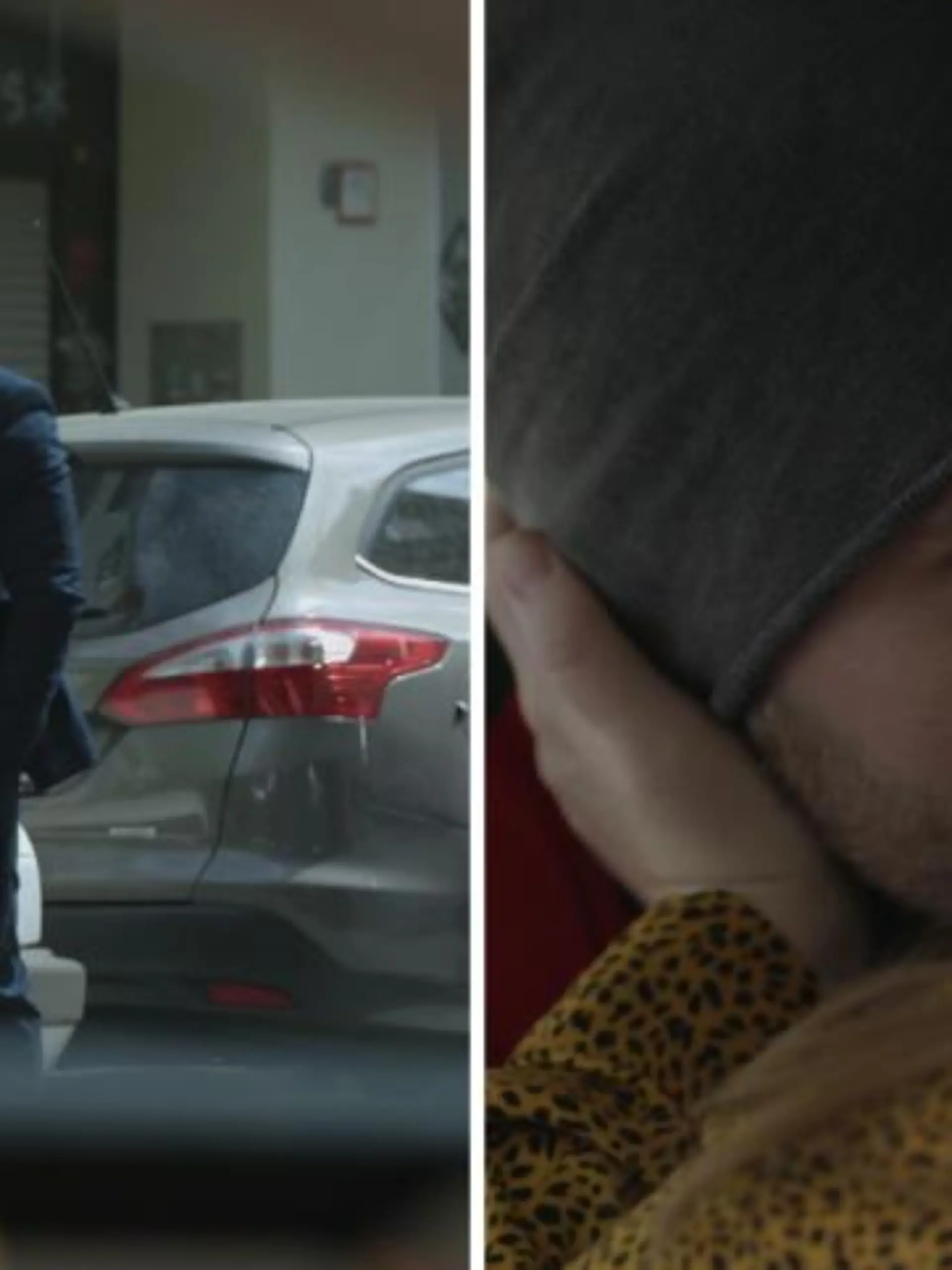 GZSZ Collage Erik Toni.PNG
