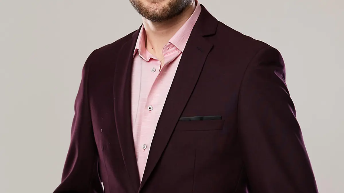 Bachelorette2019 Christian