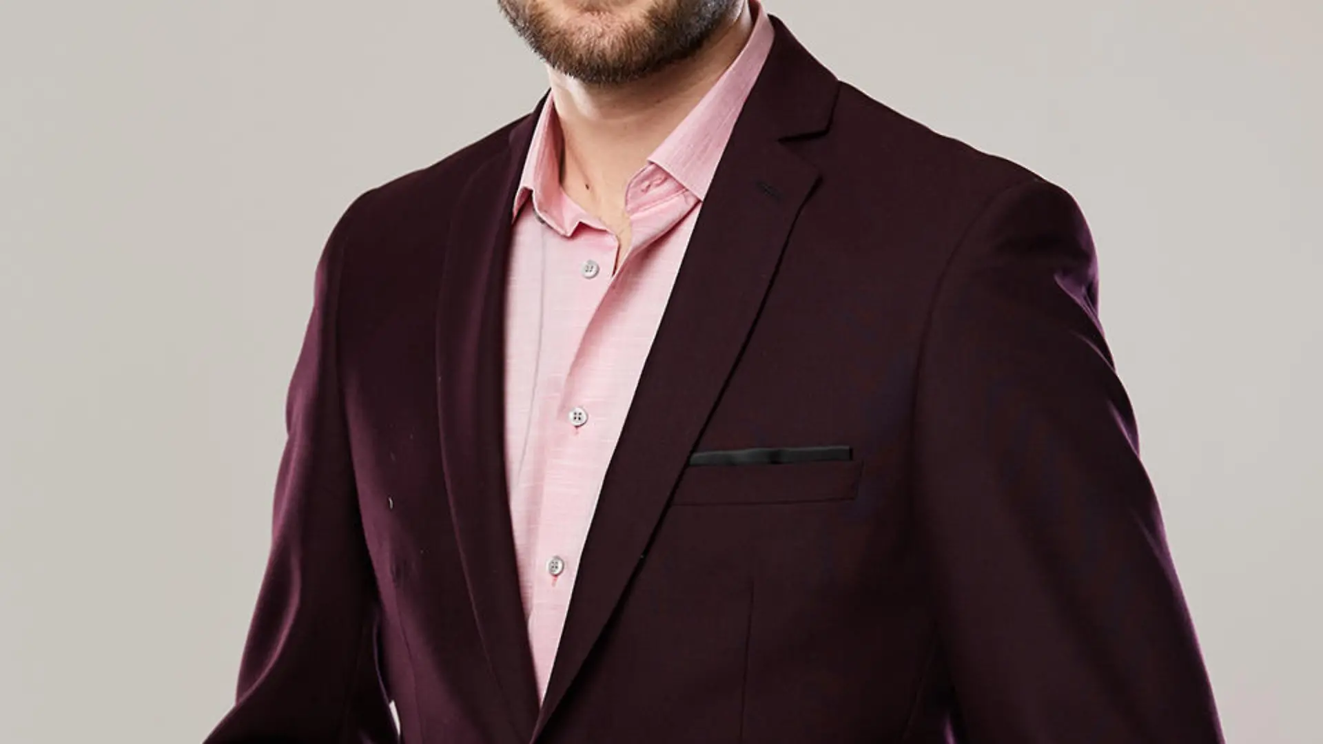 Bachelorette2019 Christian