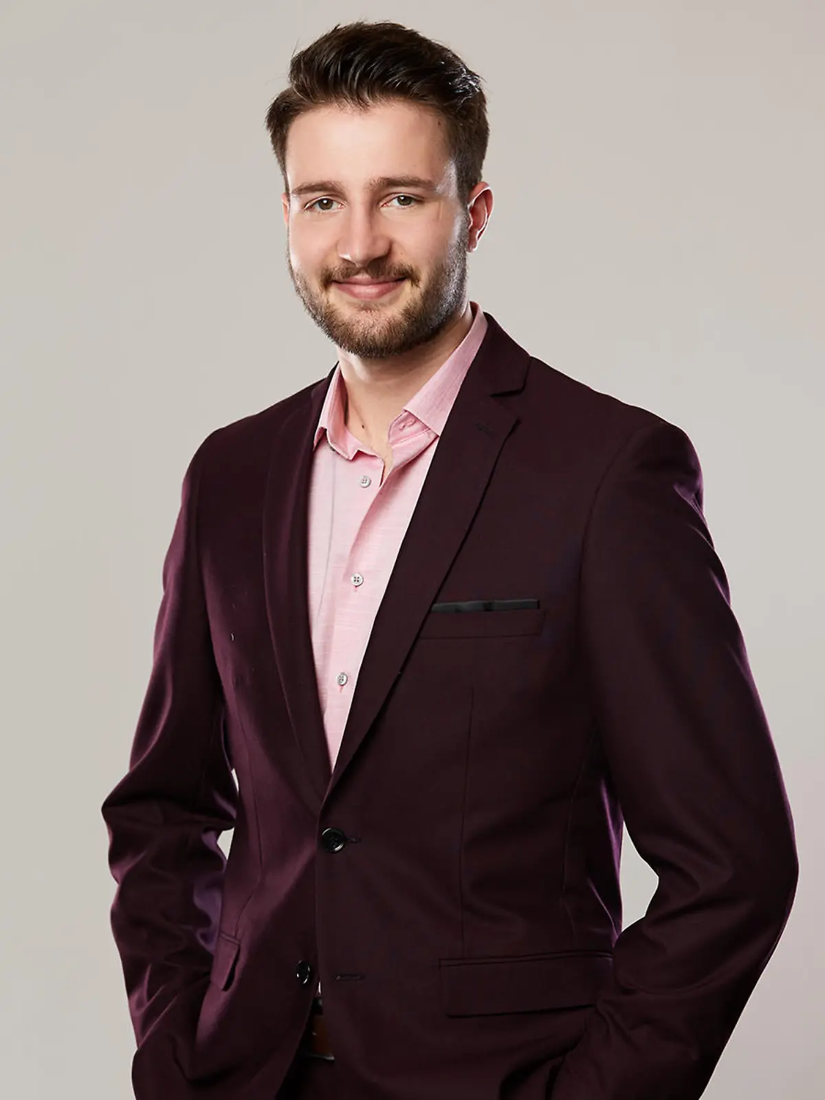 Bachelorette2019 Christian
