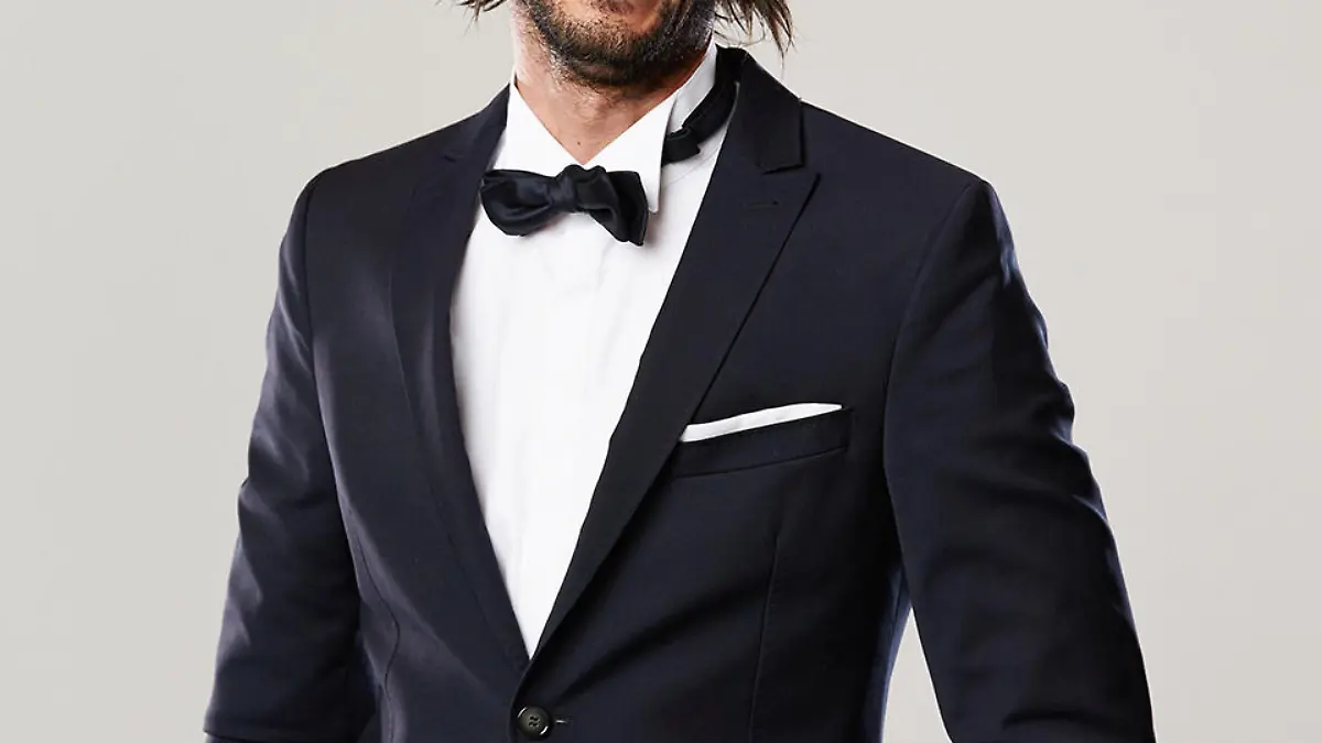 Bachelorette2019 Harald