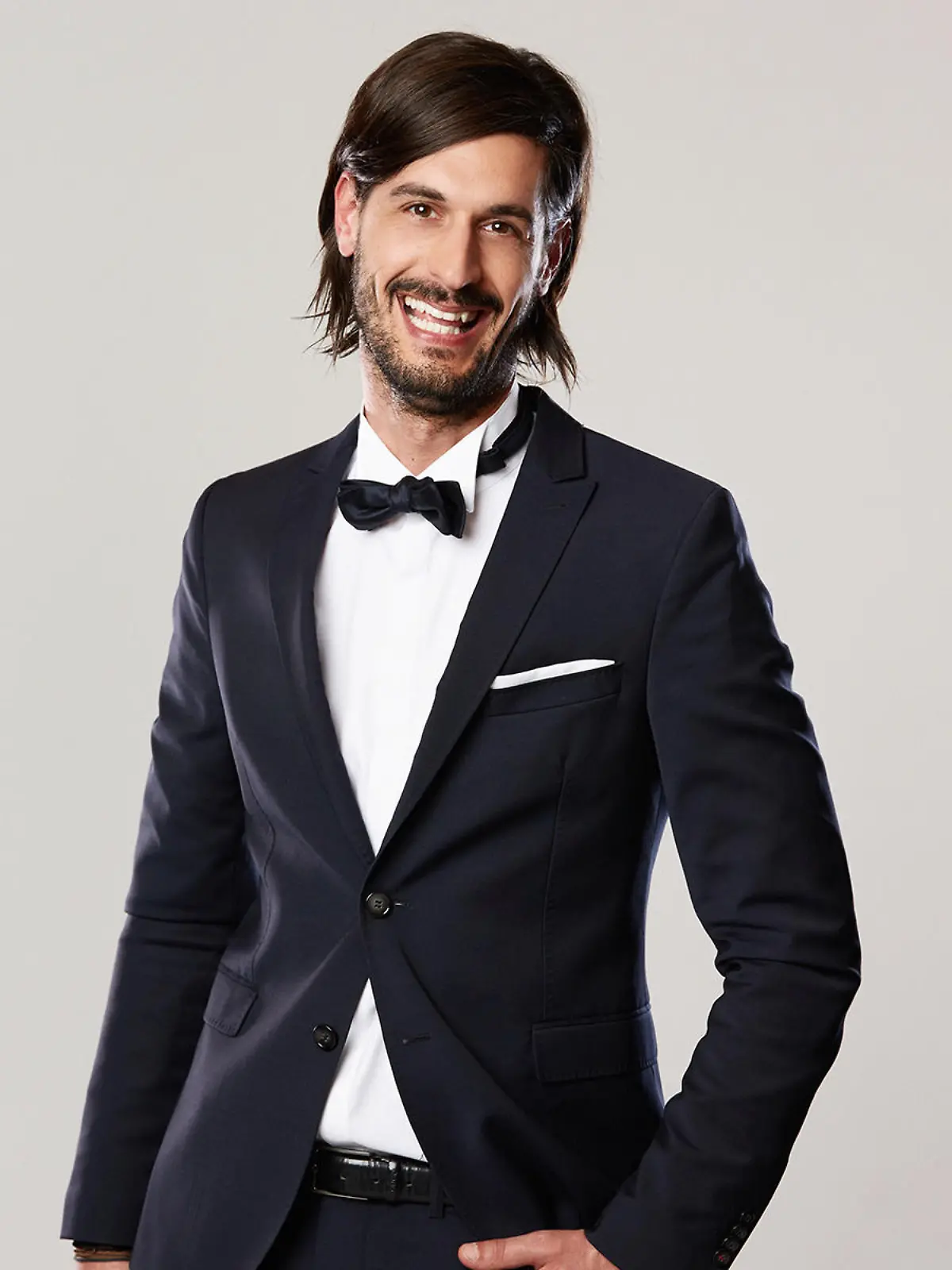 Bachelorette2019 Harald