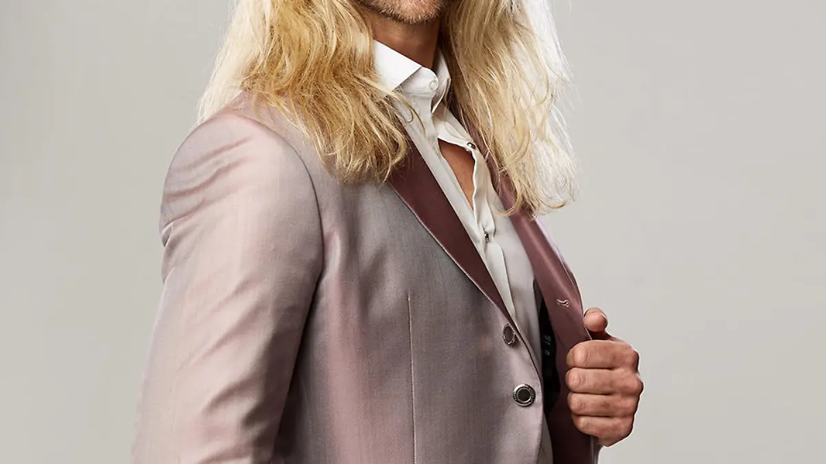 Bachelorette2019 Jonas