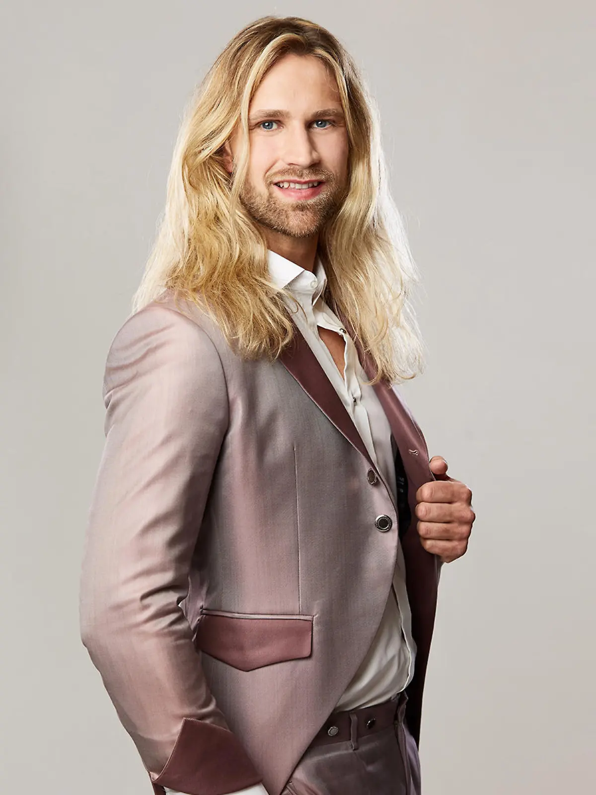 Bachelorette2019 Jonas