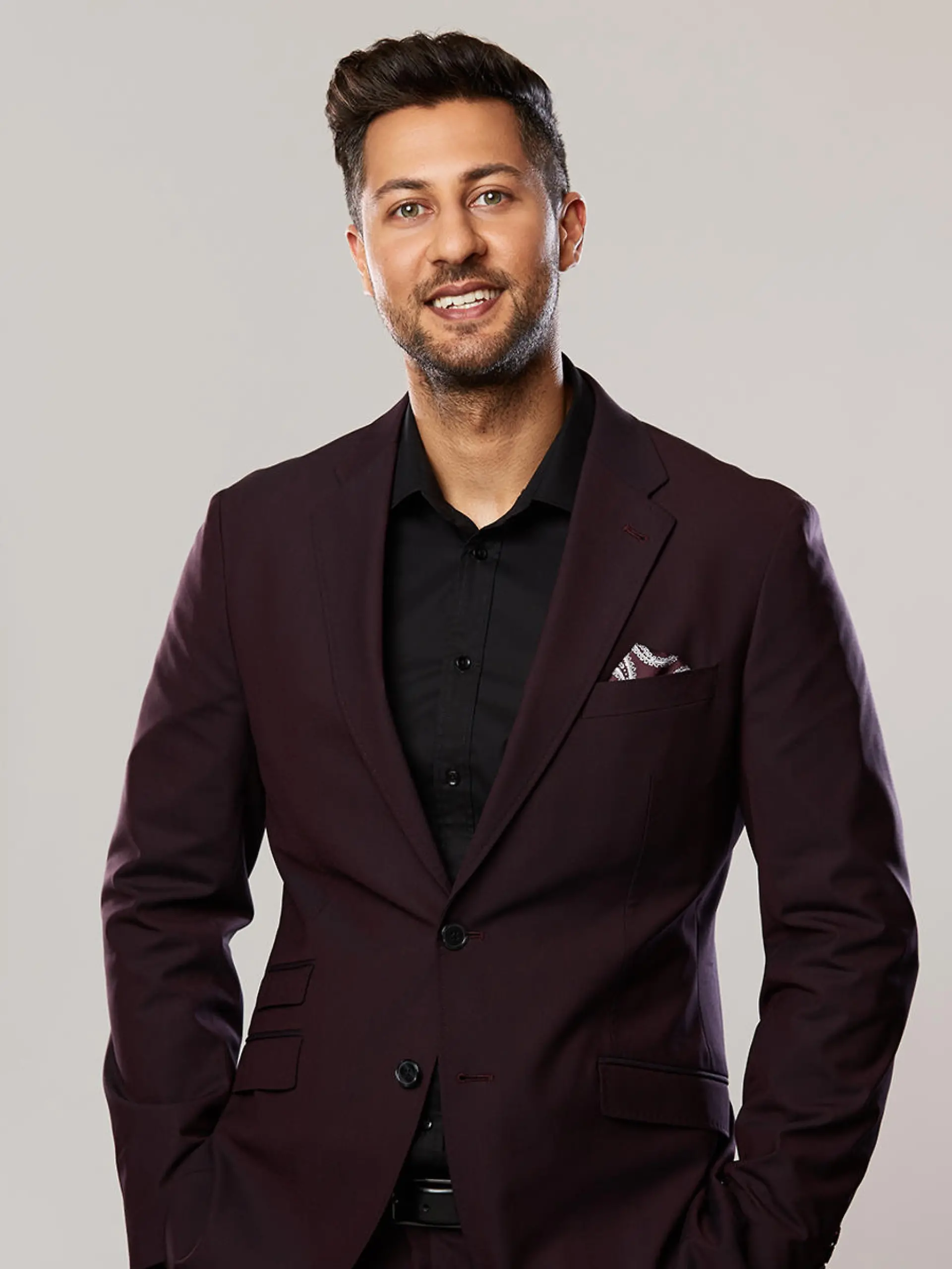Bachelorette2019 Matin