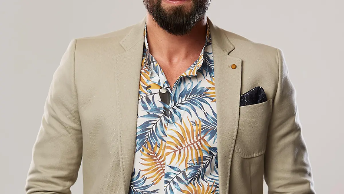 Bachelorette2019 Fabiano