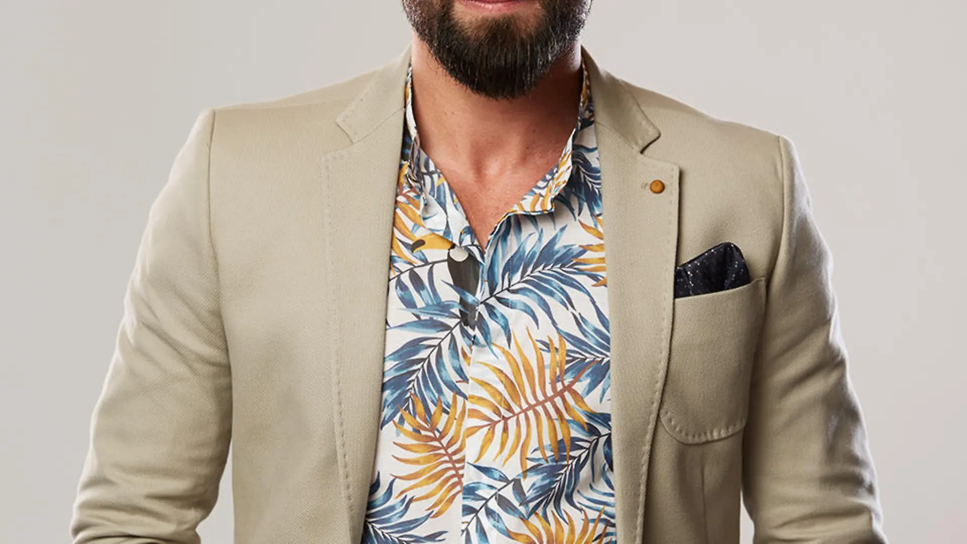 Bachelorette2019 Fabiano