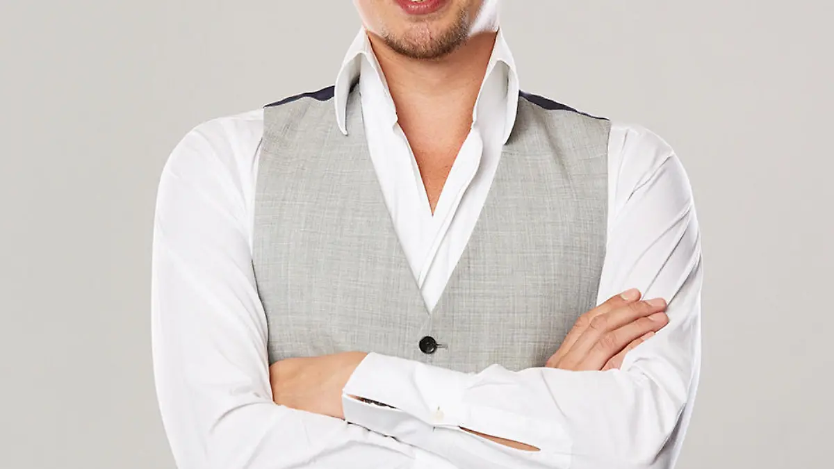 Bachelorette2019 Fabio