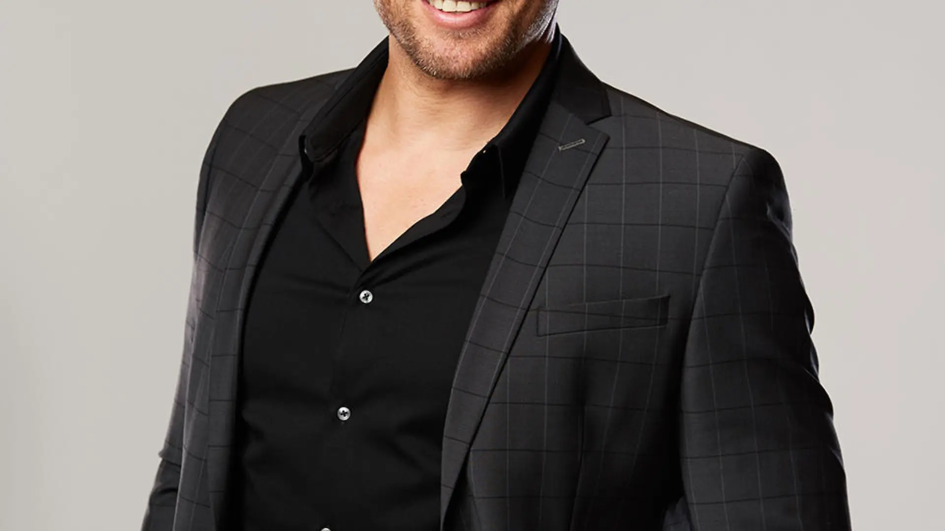 Bachelorette2019 Daniel