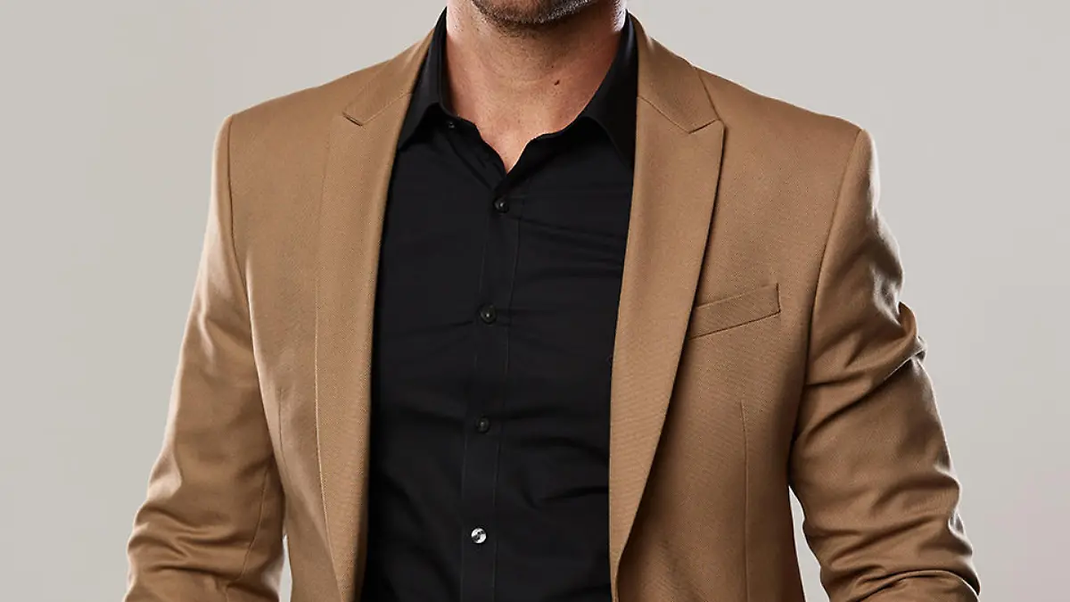 Bachelorette2019 Florian