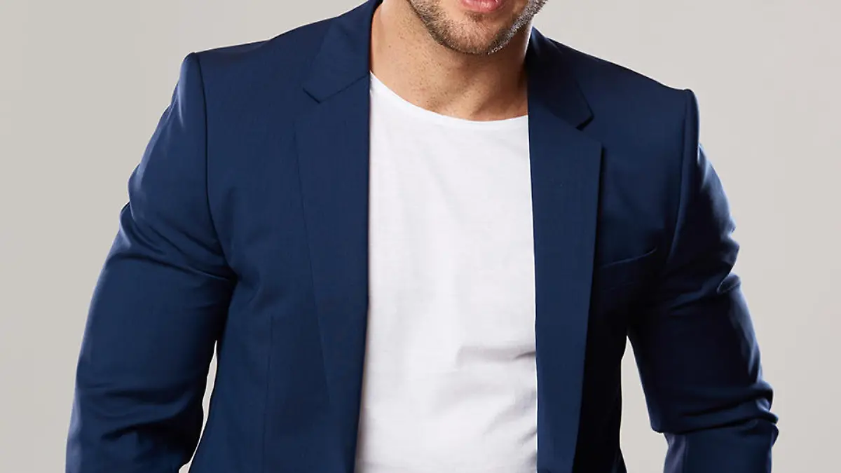 Bachelorette2019 Sebastian