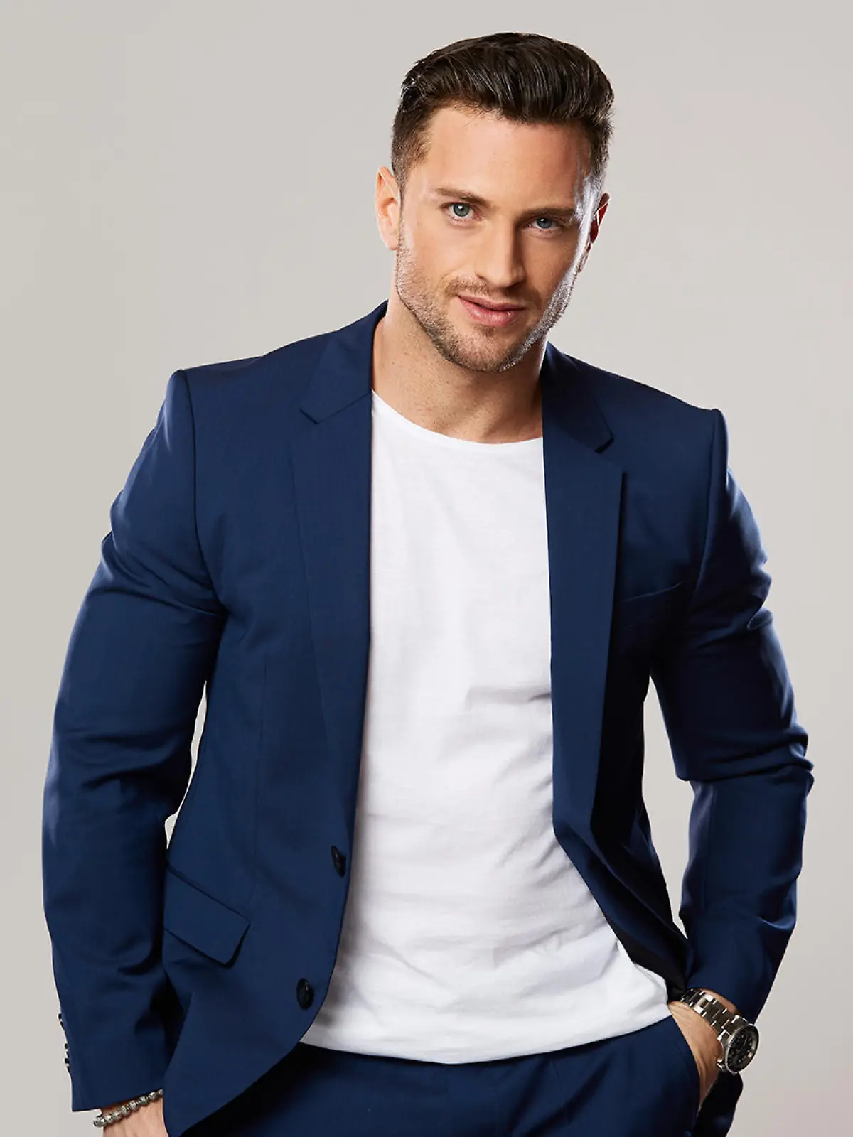 Bachelorette2019 Sebastian