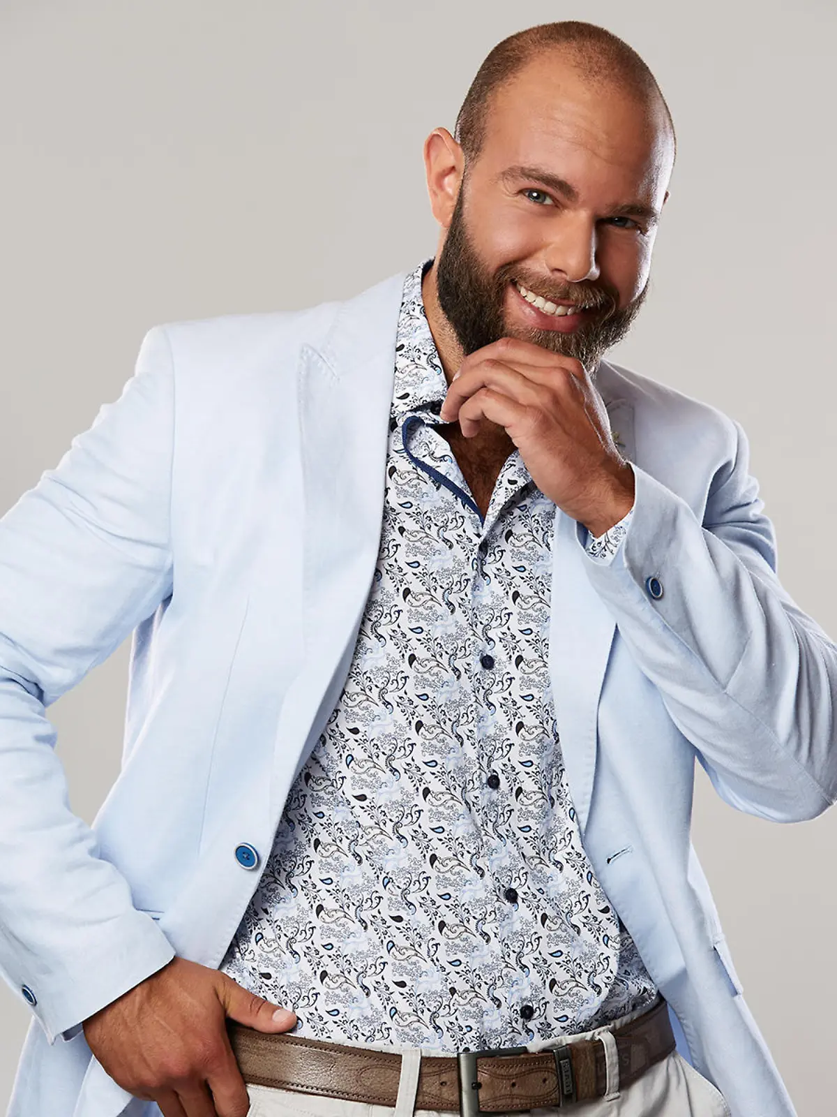 Bachelorette2019 Oggy