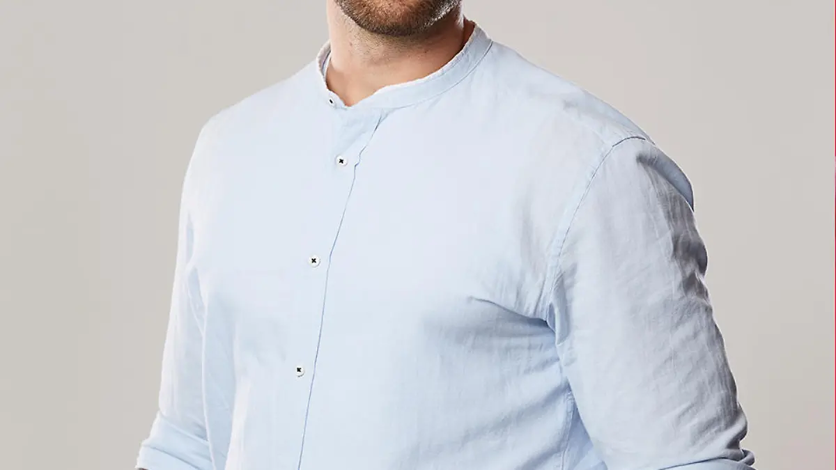 Bachelorette2019 Marco