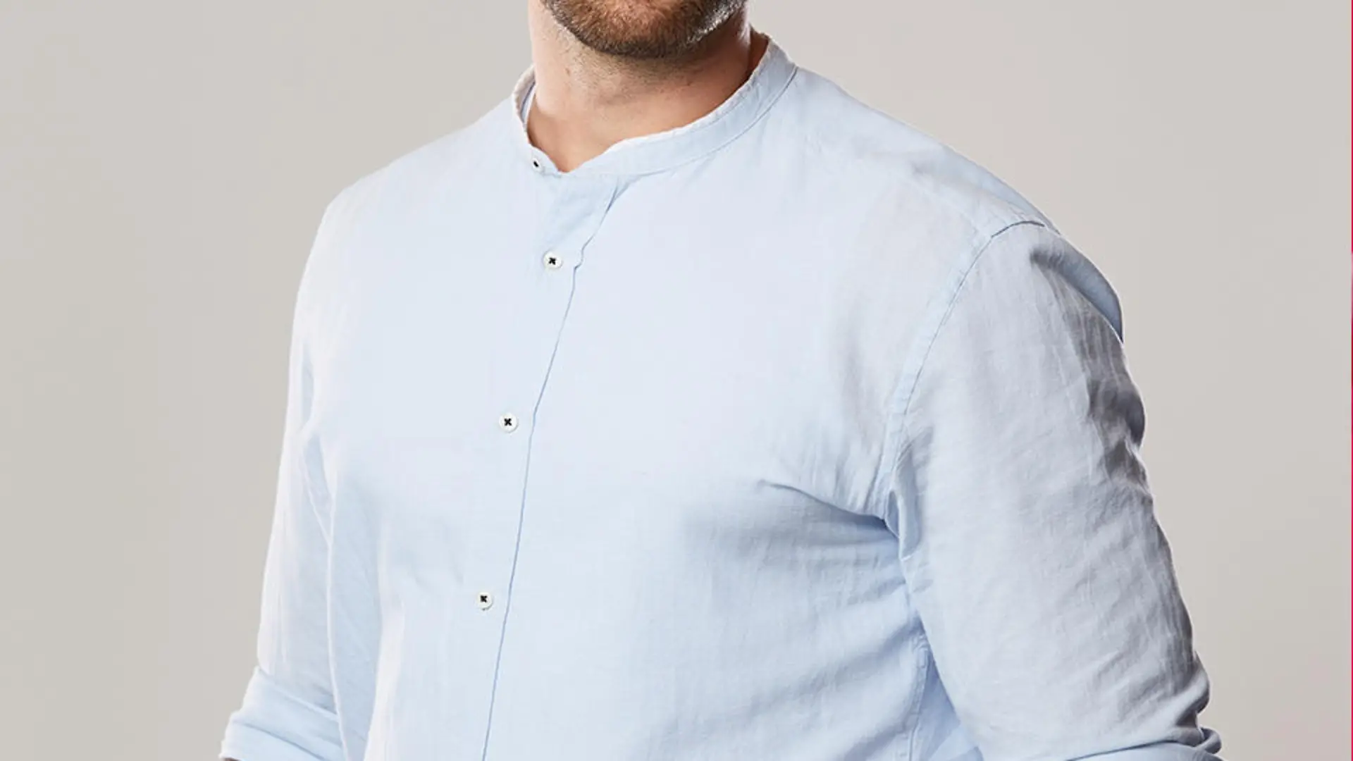 Bachelorette2019 Marco