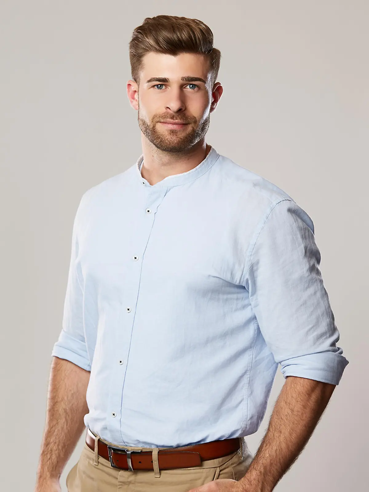 Bachelorette2019 Marco