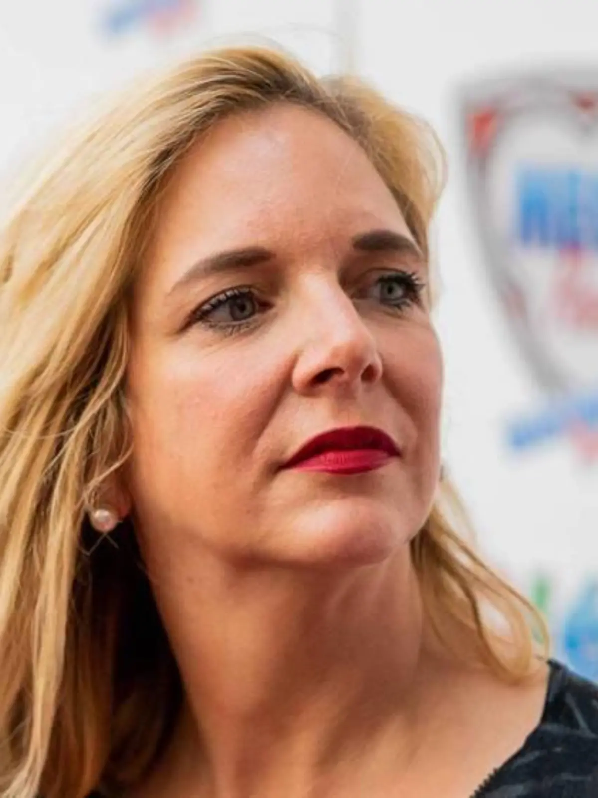 "Überwältigend": Daniela Büchner postet offenen Brief auf Instagram